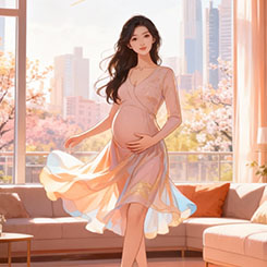 Google🕵️‍♀️⚙ Cloud🙇‍♀️😺： 该部门在第四🧀🌹季度取得了🧑